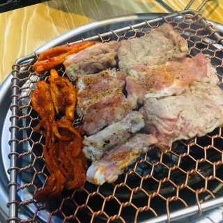 jiini님이 올린 리뷰 사진 1
