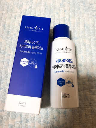 yeon님이 올린 리뷰 사진 1