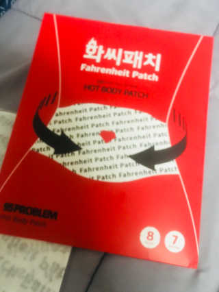 디지만경님이 올린 리뷰 사진 1