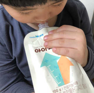 kk20님이 올린 리뷰 사진 2