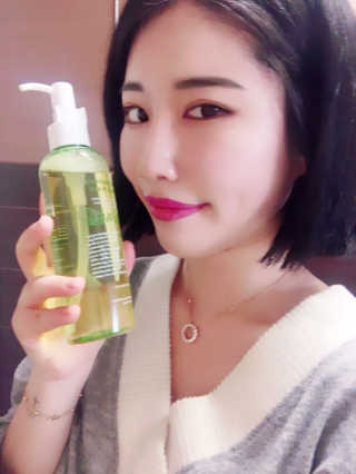 김송이님이 올린 리뷰 사진 1