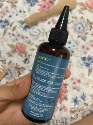 김주은님이 올린 리뷰 사진 4