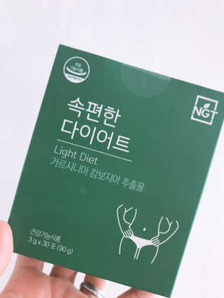 1000님이 올린 리뷰 사진 2