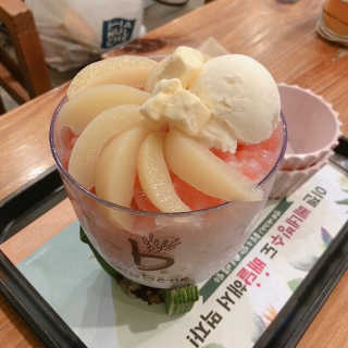 마카뇽님이 올린 리뷰 사진 2