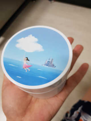 빈맘님이 올린 리뷰 사진 2