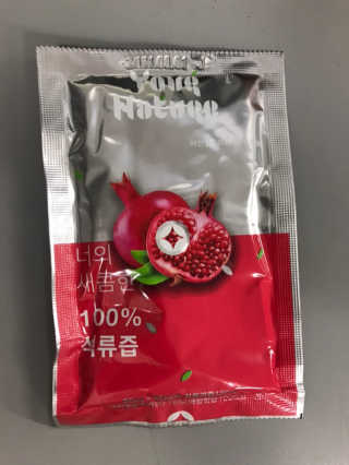 갱스님이 올린 리뷰 사진 1