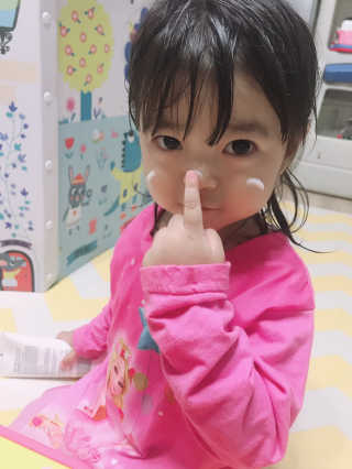 농이님이 올린 리뷰 사진 3