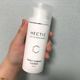 웅꽁님이 올린 리뷰 사진 2