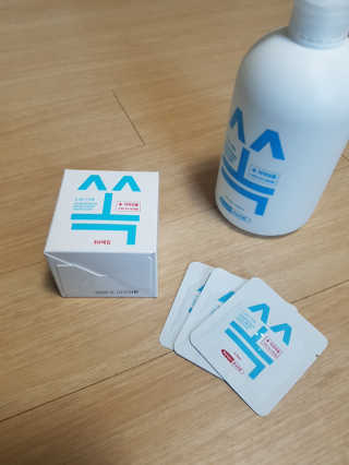 제니님이 올린 리뷰 사진 1