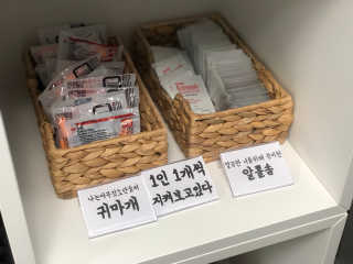 kk20님이 올린 리뷰 사진 4
