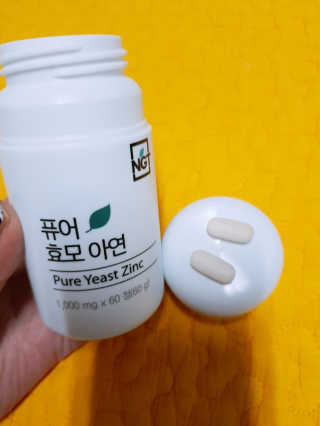 짬뽕이누나님이 올린 리뷰 사진 3