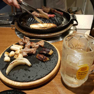 깡니님이 올린 리뷰 사진 2