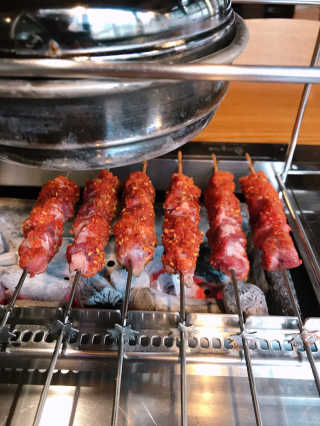 tastegood님이 올린 리뷰 사진 2