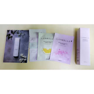 shirley님이 올린 리뷰 사진 2
