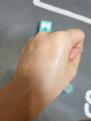 미야님이 올린 리뷰 사진 3