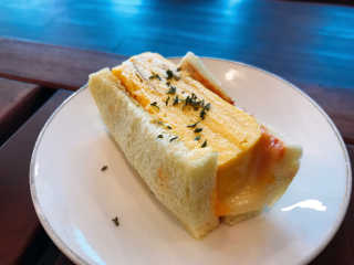 세계정복님이 올린 리뷰 사진 4