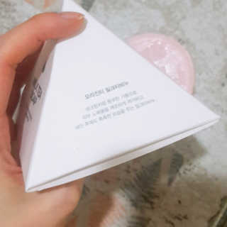 재유JaeYou님이 올린 리뷰 사진 3