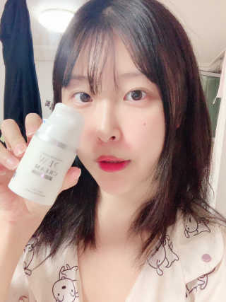 소윤둥이님이 올린 리뷰 사진 1