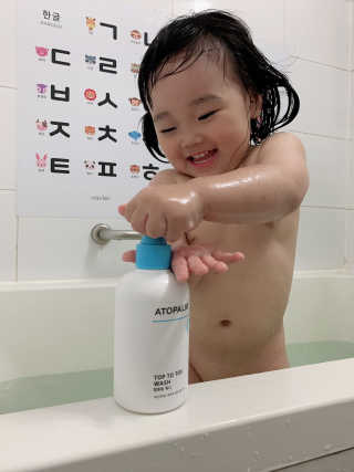 도도맘님이 올린 리뷰 사진 3