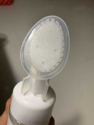 띠옹이님이 올린 리뷰 사진 4