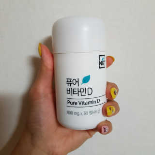 수르아님이 올린 리뷰 사진 1