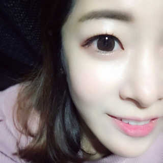 풀잎이님이 올린 리뷰 사진 2
