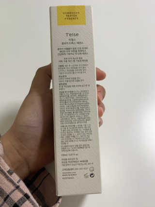 현뎡이님이 올린 리뷰 사진 3