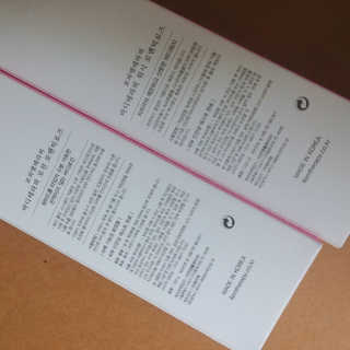 아보카도올리브님이 올린 리뷰 사진 3