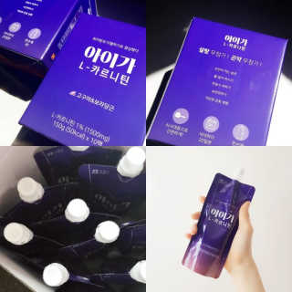 비니비니님이 올린 리뷰 사진 1