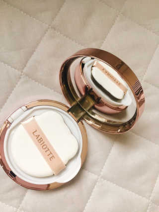 90찌니님이 올린 리뷰 사진 3