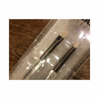 vmintv님이 올린 리뷰 사진 2