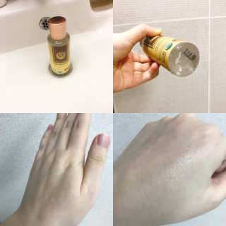 요르렛님이 올린 리뷰 사진 2