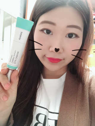 0627hjs님이 올린 리뷰 사진 2