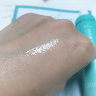 sysy님이 올린 리뷰 사진 3