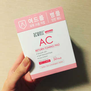 김리니님이 올린 리뷰 사진 1