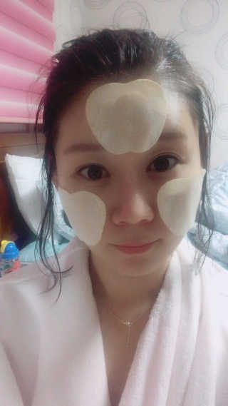 으냉이님이 올린 리뷰 사진 3