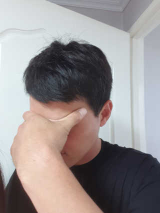 minmin223님이 올린 리뷰 사진 3
