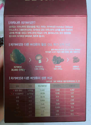 설아아빠님이 올린 리뷰 사진 2
