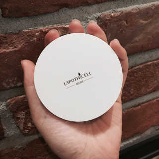 소민님이 올린 리뷰 사진 2