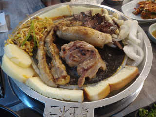 Joanne님이 올린 리뷰 사진 2