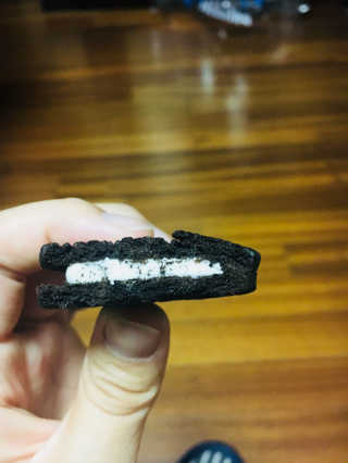 서지선님이 올린 리뷰 사진 2