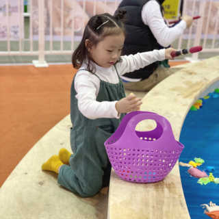 예니님이 올린 리뷰 사진 4