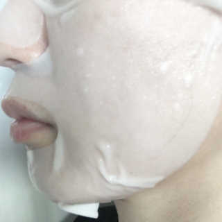 히주꽃님이 올린 리뷰 사진 2