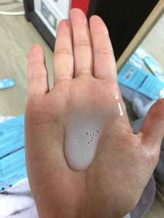 himme87님이 올린 리뷰 사진 3