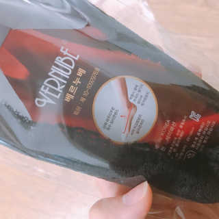 이잉룽님이 올린 리뷰 사진 3