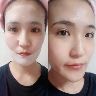 쓸님이 올린 리뷰 사진 3