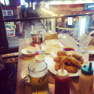 칸쵸님이 올린 리뷰 사진 1