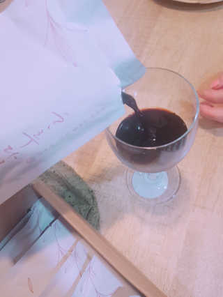 논지님이 올린 리뷰 사진 3
