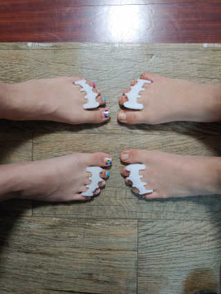 HajinLee님이 올린 리뷰 사진 3