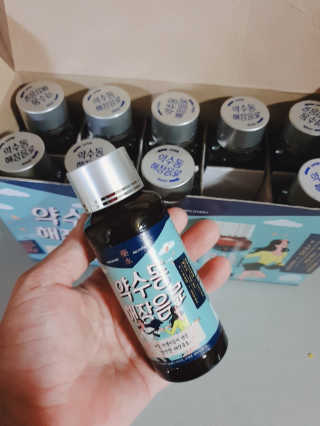☆연꽃☆님이 올린 리뷰 사진 2